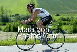 gal/Challenge Roth 2006/ABG1105.jpg